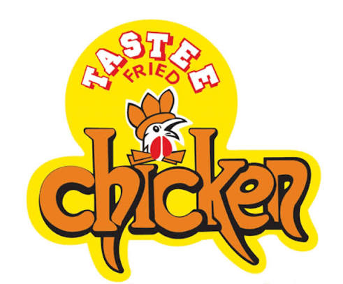 Tastee Fried Chicken (TFC)